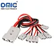 350A 600V Battery Terminal Connector Plug